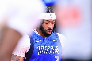 mk体育app下载-独行侠迎战老鹰 AD&amp;马丁出战 莱夫利复出&amp;出场时间限制为15分钟