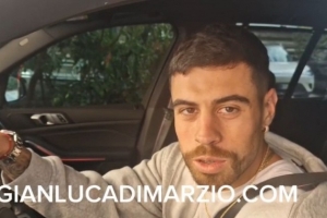 mk体育网址-迪马济奥：乌迪内斯中场帕耶罗将加盟克雷莫纳，球员已完成体检