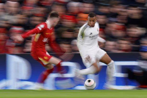 1732759286840013180.jpg 2187211255-612x612.jpg