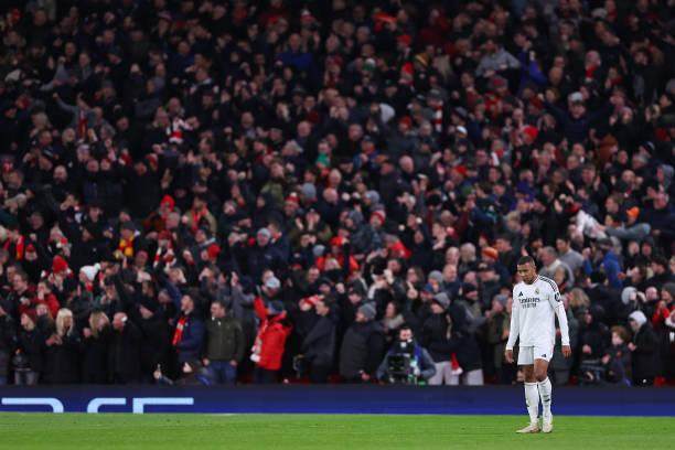 1732759302265089567.jpg 2186543105-612x612.jpg