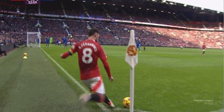 1733097843938075765.gif 1733097843938075765.gif