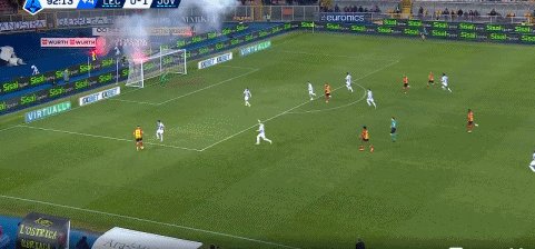 1733097749953044286.gif 1733097749953044286.gif