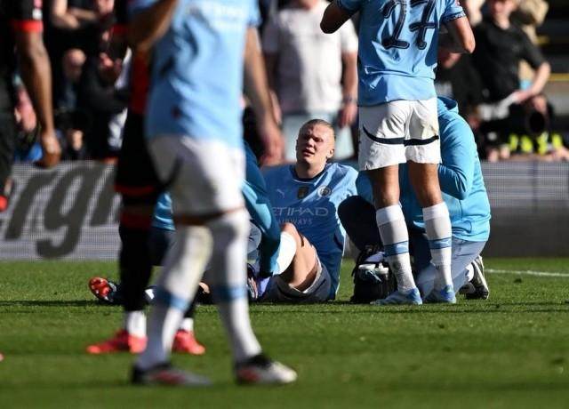 1743465707800019667.jpg halande.jpg