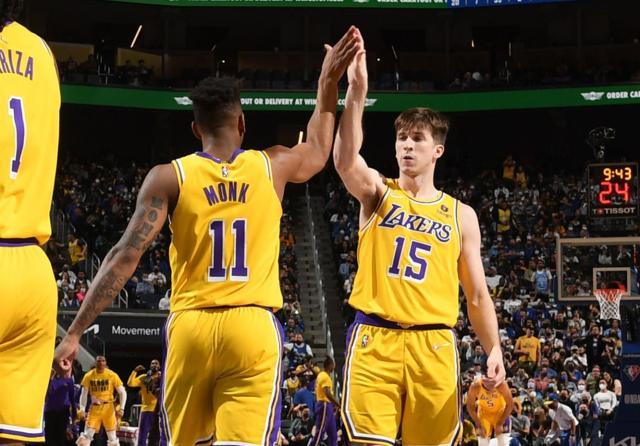 mk体育网址-【人物】蒙克&amp;里夫斯：阿肯色兄弟情