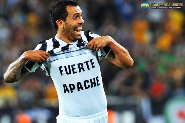 mk体育-想抢特维斯奔驰 与保安枪战 歹徒被打死？假消息！