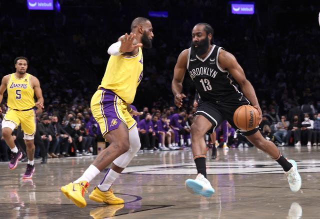 mk体育-迎回浓眉就击败强敌，并不预示着湖人将顺风顺水