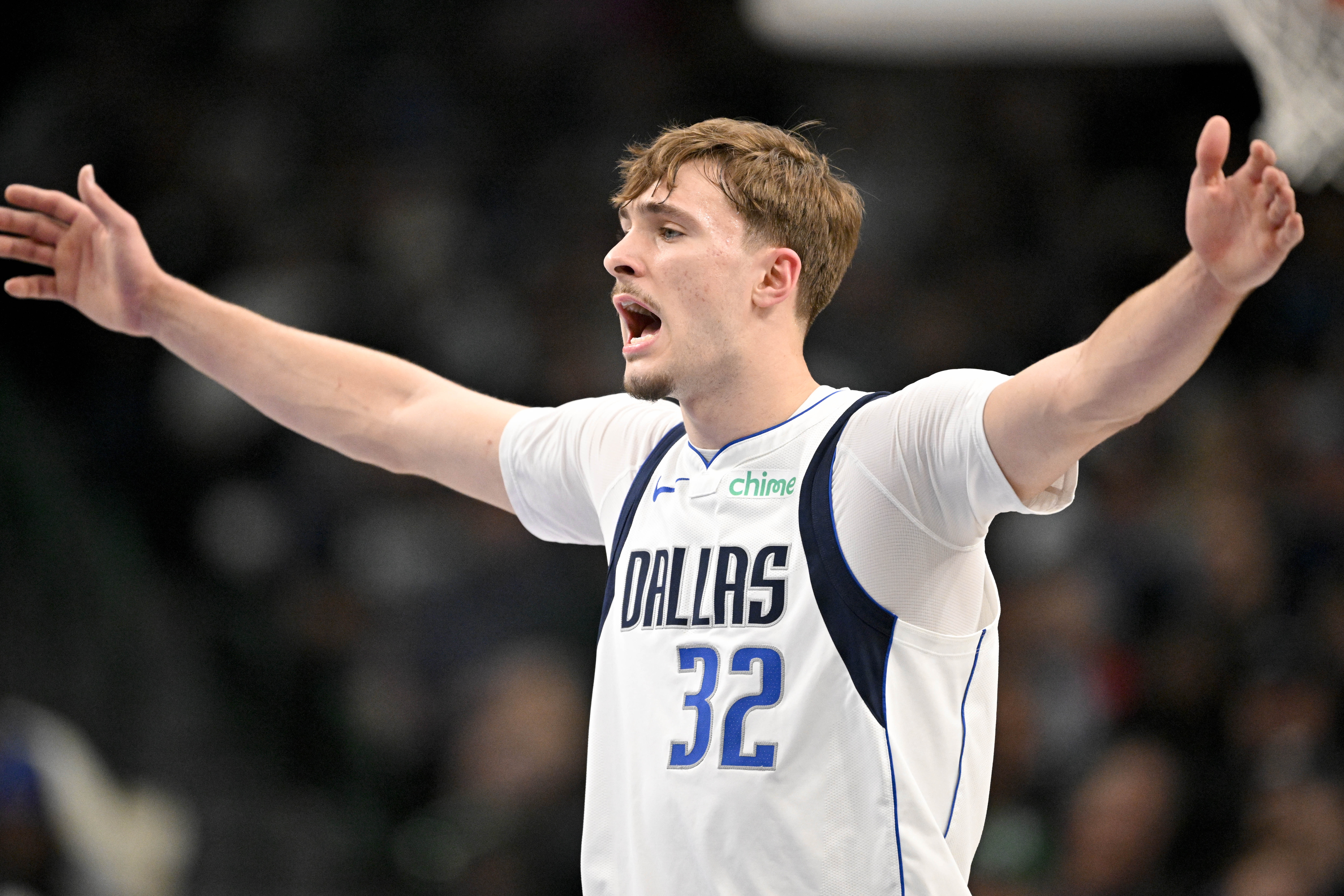 mk体育官网-基德：弗拉格今天回归了日常训练 希望此次客场之旅能复出